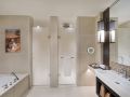 al-manara-a-luxury-collection-hotel-saraya-aqaba