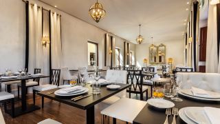 pousada-palacio-de-estoi--small-luxury-hotels-of-the-world