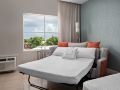 courtyard-by-marriott-bridgetown-barbados