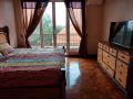 mumtaz-syariah-homestay-airport-juanda