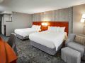 courtyard-by-marriott-toronto-brampton