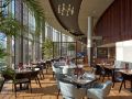 doubletree-by-hilton-london-excel