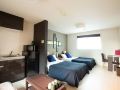 stay-the-osaka-private-guest-house