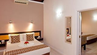 gecko-s-resort