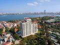 elegant-suites-westlake