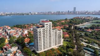 elegant-suites-westlake