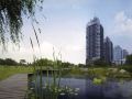 novotel-zhengzhou-convention-centre