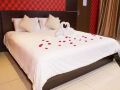 remember-hotel-bukit-gambir-muar