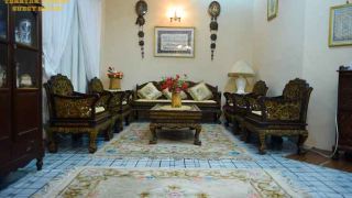 teratak-ibunda-guest-house