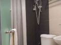 eden-boutique-hotel
