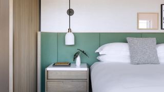 kimpton-sylvan-hotel-an-ihg-hotel