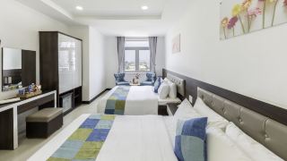 phuc-thanh-luxury-hotel
