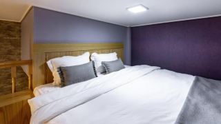 gyeongju-cheongdam-pool-villa-pension