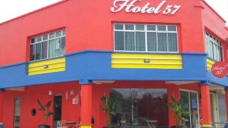 hotel-fifty-seven