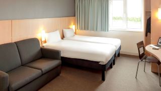 ibis-dublin