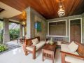 de-munut-balinese-resort