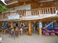 blue-lagoon-dive-resort