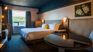 quality-hotel-harbourview