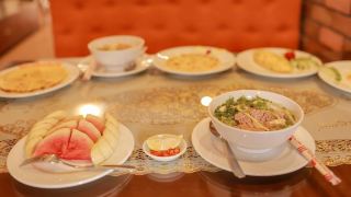3b-homestay-former-tran-hotel-
