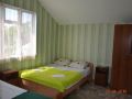 guest-house-gayane