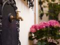 hotel-cavour