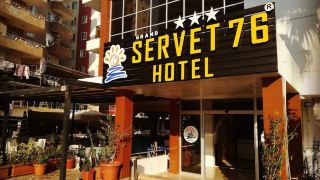 servet-76-grand-hotel