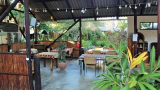 devocean-eco-adventure-lodge