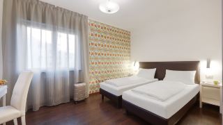 hotel-asterix