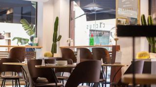 aparthotel-mariano-cubi-barcelona