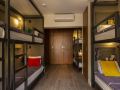 moda-drei-concept-hostel