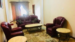 duoban-hotel-and-suite