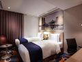 travelodge-myeongdong-euljiro