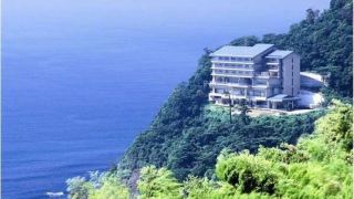 atagawa-onsen-suiko