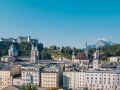 hotel-stein-adults-only