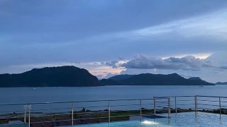 ikiru-japanese-tatami-convenient-seaview-apartment