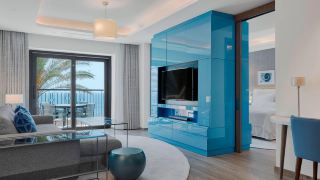 the-westin-dragonara-resort-malta