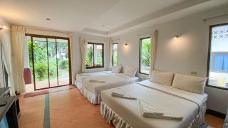 samui-honey-backpacker-bungalow