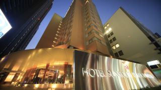 hotel-sunroute-plaza-shinjuku