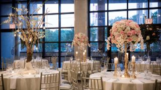 ravel-hotel-trademark-collection-by-wyndham