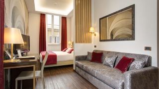 hotel-nazionale