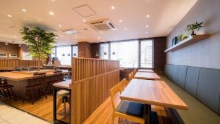 super-hotel-morioka
