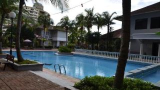 selat-horizon-condominium-malacca
