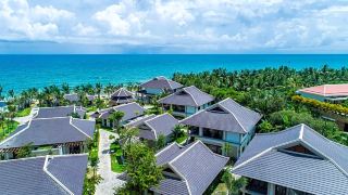 anja-beach-resort-and-spa