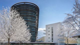 parkhotel-hall-in-tirol