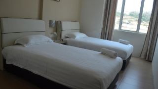 welcome-inn-gm