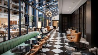 embassy-suites-by-hilton-atlanta-buckhead
