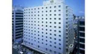 osaka-tokyu-rei-hotel