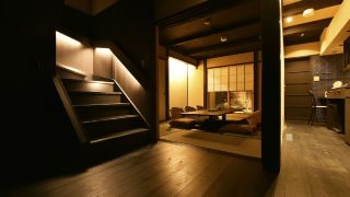 kuraya-kamigojocho
