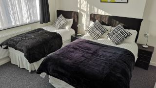 havering-hotel