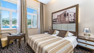 hotel-lapad